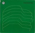 VW - A brief illustrated history - no - [8927]
