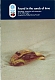 VW books - Found in the Sands of Time,1992