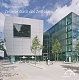 VW magazins - Zeitreise durch das Zeithaus,2009