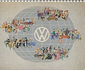 VW - 1959 - [8943]
