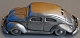 VW models,1948