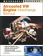 VW books - Aircooled VW Engine Interchange Manual,1996,9780760303146