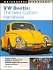 The New Custom Handbook,1998,9780760306222