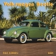 VW miscellaneous - Volkswagen Beetle 2009,2009