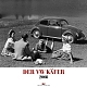 VW miscellaneous - Der VW Käfer,2008