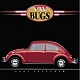 VW miscellaneous - VW Bugs 2001,2001,978-0768338409