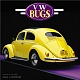 VW miscellaneous - VW Bugs 2003,2003,978-0768356502