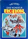 VW books - Great Moments in Fiction,1977,-