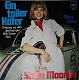 VW books - Ein Toller Käfer / Ohne Liebe,1972