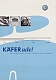VW miscellaneous - Käfer ade!,2003