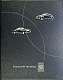 VW workshop publ. - Ersatzteile-Katalog,1960
