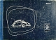 VW workshop publ. - Original Ersatzteile - intern,1954