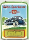 VW miscellaneous - Geobra Money Box,1940