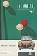 VW ads - What a hit,1954