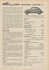 Test Volkswagen Standard,1953,14
