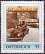VW miscellaneous,2009