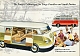 VW brochures - The large Volkswagen for large families and small parties,1958,w 2/75/8.58
