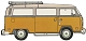 VW brochures,1971,52-00-18091