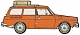 VW brochures,1971,52-00-18111
