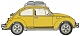 VW brochures,1971,52-00-18081