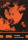 VW Zeitschriften - flotter transport - Zuverlässig wie die Feuerwehr,1962