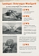 VW brochures - Lanningers Unterwagen-Waschgerät,1951