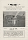 VW brochures - Pfiffikus,1952