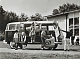 VW pictures,1962