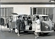 VW pictures,1962