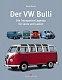 Die Transporter-Legende für Leute und Lasten,2009,978-3768825795