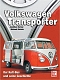 Der Kult-Bus und seine Geschichte,2009,978-3613030299