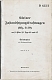 VW workshop publ. - Kleiner Instandsetzungskraftwagen (Kfz. 2/40),1941,D 623/1 - 14.11.41