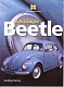 VW books - Volkswagen Beetle,2008,978-1844254347