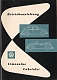 VW workshop publ. - Betriebsanleitung Limousine Cabriolet,1957,8-57 BLC 242 - D - 130