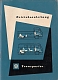 VW workshop publ. - Betriebsanleitung Transporter,1957,3-57 BT 243 - 40