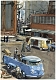 VW miscellaneous,1955,w 6/13