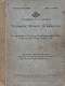 VW books - Investigation into the design and performance of the Volkswagen or german people´s car,1947,no