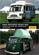 A Guide to the Camper Vans of Martin Walter and Dormobile,2009,9781847970831