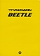 VW brochures - '77 Volkswagen Beetle,1977,V 137338DJ-3