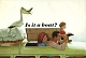 VW brochures - Is it a boat?,1963,152 578 20