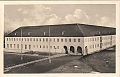 VW - 1942 - Stadt des K.d.F.-Wagens, Gro�-Ledigenheim - [9186]