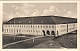 VW miscellaneous - Stadt des K.d.F.-Wagens, Groß-Ledigenheim,1942