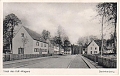 VW - 1942 - Stadt des KdF Wagens. Steimkerberg - [9187]