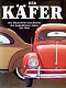 VW books - Der Käfer. Die illustrierte Geschichte des populärsten Autos der Welt,1997
