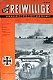 VW magazins - Der Freiwillige,1963,06