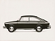 VW pictures - Presseinfo,1965