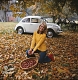 VW pictures,1973