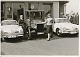VW pictures,1966