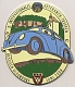 VW miscellaneous - Hessisch Oldendorf,2009