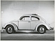 VW pictures,1956